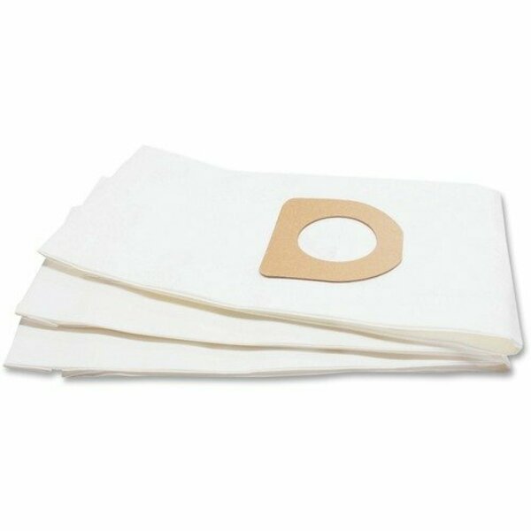 The Hoover Co BAG, FILTER, ALLERG, 3 PK HVR4010100A